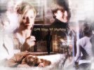 IMG/jpg/buffy-cast-wallpaper-by-ashja-BUFFY-7.19-EPISODE.jpg