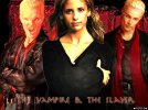 IMG/jpg/buffy-cast-wallpaper-by-ashja-BUFFY-B_S06.jpg