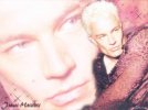 IMG/jpg/buffy-cast-wallpaper-by-ashja-BUFFY-Spike06.jpg