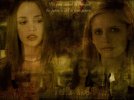 IMG/jpg/buffy-cast-wallpapers-by-simone-02.jpg