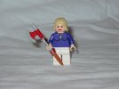 IMG/jpg/buffy-legos-03-buffy.jpg