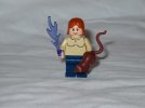 IMG/jpg/buffy-legos-06-willow.jpg