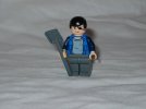 IMG/jpg/buffy-legos-07-xander.jpg