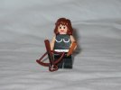 IMG/jpg/buffy-legos-08_faith.jpg