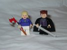 IMG/jpg/buffy-legos-11-buffyangel.jpg