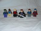 IMG/jpg/buffy-legos-12-angelteam.jpg