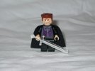 IMG/jpg/buffy-legos-13-angel.jpg