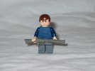 IMG/jpg/buffy-legos-14-wesley.jpg