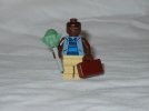 IMG/jpg/buffy-legos-15-gunn.jpg