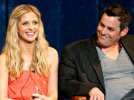 IMG/jpg/buffy-paley-center-reunion-mq-02.jpg