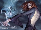 IMG/jpg/buffy-season-8-_3-comic-book-wallpaper-01-1024.jpg