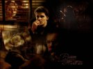 IMG/jpg/buffy-wallpaper-nikki-misplaced-02-0800.jpg