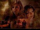 IMG/jpg/buffy-wallpaper-nikki-misplaced-05-0800.jpg