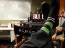 IMG/jpg/david-boreanaz-bones-tv-series-5x09-on-the-set-mq-13.jpg