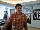 IMG/jpg/david-boreanaz-bones-tv-series-episode-100-on-the-set-mq-02.jpg