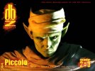 IMG/jpg/james-marsters-dragon-ball-movie-piccolo-manip-mq-02.jpg