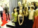 IMG/jpg/michelle-trachtenberg-ice-princess-premiere-red-carpet-tv-report-lq- (...)