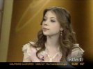 IMG/jpg/michelle-trachtenberg-ktla-show-april-2005-screencaps-mq-038.jpg