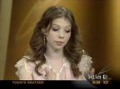 IMG/jpg/michelle-trachtenberg-ktla-show-april-2005-screencaps-mq-039.jpg