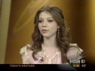 IMG/jpg/michelle-trachtenberg-ktla-show-april-2005-screencaps-mq-041.jpg