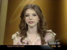 IMG/jpg/michelle-trachtenberg-ktla-show-april-2005-screencaps-mq-042.jpg