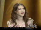 IMG/jpg/michelle-trachtenberg-ktla-show-april-2005-screencaps-mq-044.jpg