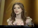 IMG/jpg/michelle-trachtenberg-ktla-show-april-2005-screencaps-mq-045.jpg