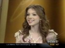 IMG/jpg/michelle-trachtenberg-ktla-show-april-2005-screencaps-mq-046.jpg