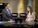 IMG/jpg/michelle-trachtenberg-ktla-show-april-2005-screencaps-mq-047.jpg