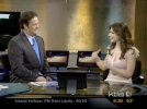 IMG/jpg/michelle-trachtenberg-ktla-show-april-2005-screencaps-mq-048.jpg