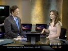 IMG/jpg/michelle-trachtenberg-ktla-show-april-2005-screencaps-mq-050.jpg