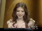 IMG/jpg/michelle-trachtenberg-ktla-show-april-2005-screencaps-mq-052.jpg