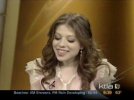 IMG/jpg/michelle-trachtenberg-ktla-show-april-2005-screencaps-mq-053.jpg