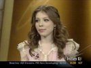 IMG/jpg/michelle-trachtenberg-ktla-show-april-2005-screencaps-mq-054.jpg