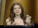 IMG/jpg/michelle-trachtenberg-ktla-show-april-2005-screencaps-mq-055.jpg