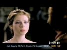 IMG/jpg/michelle-trachtenberg-ktla-show-april-2005-screencaps-mq-058.jpg