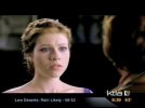 IMG/jpg/michelle-trachtenberg-ktla-show-april-2005-screencaps-mq-059.jpg