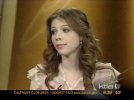 IMG/jpg/michelle-trachtenberg-ktla-show-april-2005-screencaps-mq-061.jpg