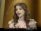 IMG/jpg/michelle-trachtenberg-ktla-show-april-2005-screencaps-mq-062.jpg