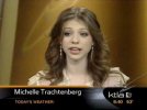 IMG/jpg/michelle-trachtenberg-ktla-show-april-2005-screencaps-mq-063.jpg