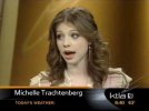 IMG/jpg/michelle-trachtenberg-ktla-show-april-2005-screencaps-mq-064.jpg