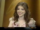 IMG/jpg/michelle-trachtenberg-ktla-show-april-2005-screencaps-mq-065.jpg