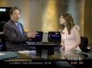 IMG/jpg/michelle-trachtenberg-ktla-show-april-2005-screencaps-mq-066.jpg