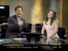 IMG/jpg/michelle-trachtenberg-ktla-show-april-2005-screencaps-mq-067.jpg