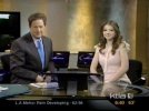 IMG/jpg/michelle-trachtenberg-ktla-show-april-2005-screencaps-mq-068.jpg