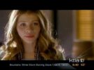 IMG/jpg/michelle-trachtenberg-ktla-show-april-2005-screencaps-mq-070.jpg