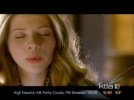 IMG/jpg/michelle-trachtenberg-ktla-show-april-2005-screencaps-mq-072.jpg