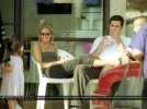 IMG/jpg/sarah-michelle-gellar-freddie-prinze-jr-ice-cream-los-angeles-papara (...)