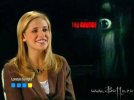 IMG/jpg/sarah-michelle-gellar-london-tonight-interview-nov-4-2004-03.jpg