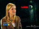 IMG/jpg/sarah-michelle-gellar-london-tonight-interview-nov-4-2004-13.jpg